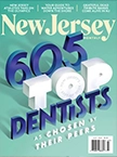 Top Dentists 2014